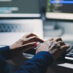 BarracudaONE saa uusia tekoälyominaisuuksia MSP:ille – parannetun tietoturvan ja PSA-integraatiot.