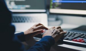 BarracudaONE saa uusia tekoälyominaisuuksia MSP:ille – parannetun tietoturvan ja PSA-integraatiot.