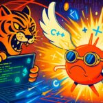 PhantomRaven npm supply chain attack – 126 malicious npm packages and hidden dependencies