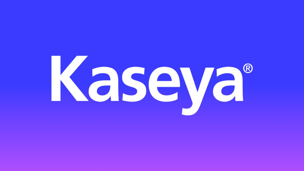 Kaseya lanseeraa tekoälypohjaisia innovaatioita automaatiossa ja kyberturvallisuudessa syksyllä 2025