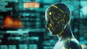 Agentisk AI – Så kommer agentisk AI förändra cyberhot och cyberförsvar under 2026 | IT-Branschen