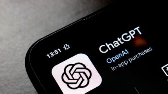 GPT-5.1 – GPT-5.1: En mere intelligent og naturligt samtalebaseret version af ChatGPT | IT-branchen