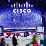 Cisco Unified Edge – Cisco Unified Edge flyttar datacentrets kraft närmare användaren | IT-Branschen
