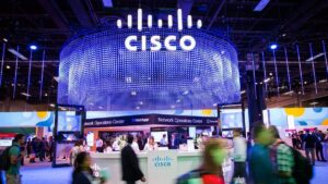 Cisco Unified Edge – Cisco Unified Edge flyttar datacentrets kraft närmare användaren | IT-Branschen