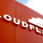 – A massive Cloudflare outage affects X, ChatGPT and even Downdetector | IT-Branschen