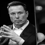 – Elon Musk's X failed to change security key and locked out users | IT Industry