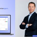 – Priceagent växlar upp global expansion när Emanuel Lipschutz tar över som styrelseordförande | IT-Branschen