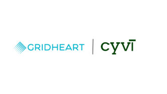 CYVI cyberförsäkring – Gridheart inleder partnerskap med CYVI och stärker cybersäkerheten med modern cyberförsäkring | IT-Branschen