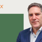 Vincent Vacher utsedd till regionchef för Nordeuropa på NAVEX