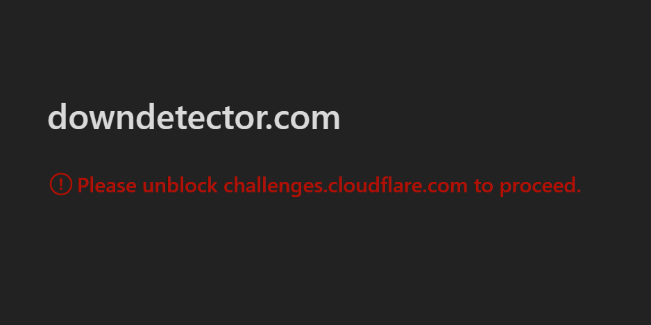 https://pix11.com/wp-content/uploads/sites/25/2025/11/cloudflareissue.png?strip=1