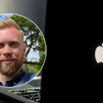 macos digitstealer – Nytt macOS hot DigitStealer avancerad infostealer upptäckt av Jamf Threat Labs | IT-Branschen