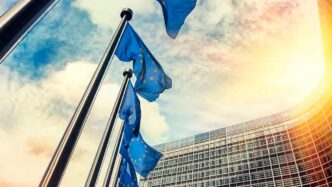 GDPR – Europa-Kommissionen foreslår GDPR-lettelser for AI og cookiesporing | IT-branchen