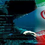 – Iran-kopplat spear-phishing: angripare utger sig för Omans utrikesministerium för att slå mot statliga enheter | IT-Branschen