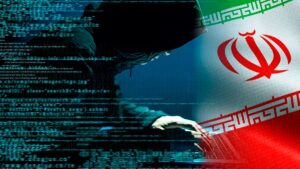 – Iran-kopplat spear-phishing: angripare utger sig för Omans utrikesministerium för att slå mot statliga enheter | IT-Branschen
