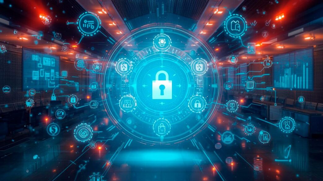 ManageEngine utses till Challenger i Gartner Magic Quadrant för Privileged Access Management 2025