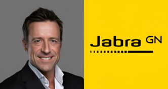 – Jabra välkomnar Daniel Johansson som regionchef för norra regionen | IT-Branschen