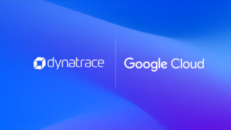 – Dynatrace laajentaa kumppanuuttaan Google Cloudin kanssa agenttisen tekoälyn havaittavuuden nopeuttamiseksi | IT-ala