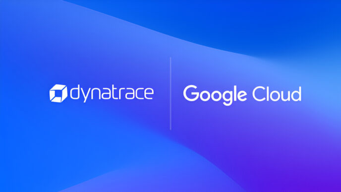 – Dynatrace laajentaa kumppanuuttaan Google Cloudin kanssa agenttisen tekoälyn havaittavuuden nopeuttamiseksi | IT-ala