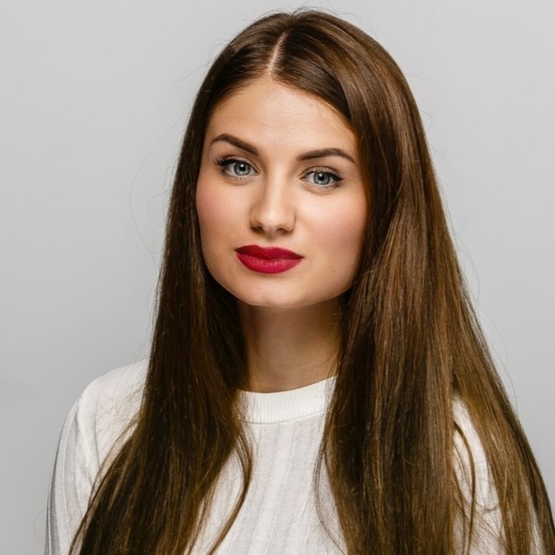 Inga Harding appointed Regional Sales Manager Pax Baltics | IT Industry – Pax8 invests in the Baltics with the appointment of Inga Harding as regional sales manager | IT-Branschen