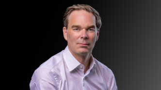 – Keepit samarbetar med Ingram Micro för att stärka polskt SaaS-dataskydd | IT-Branschen