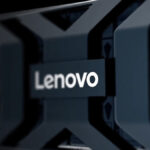 Lenovo ThinkSystem och ThinkAgile – Lenovo banar väg för AI-innovation med moderna lagringslösningar och tjänster | IT-Branschen