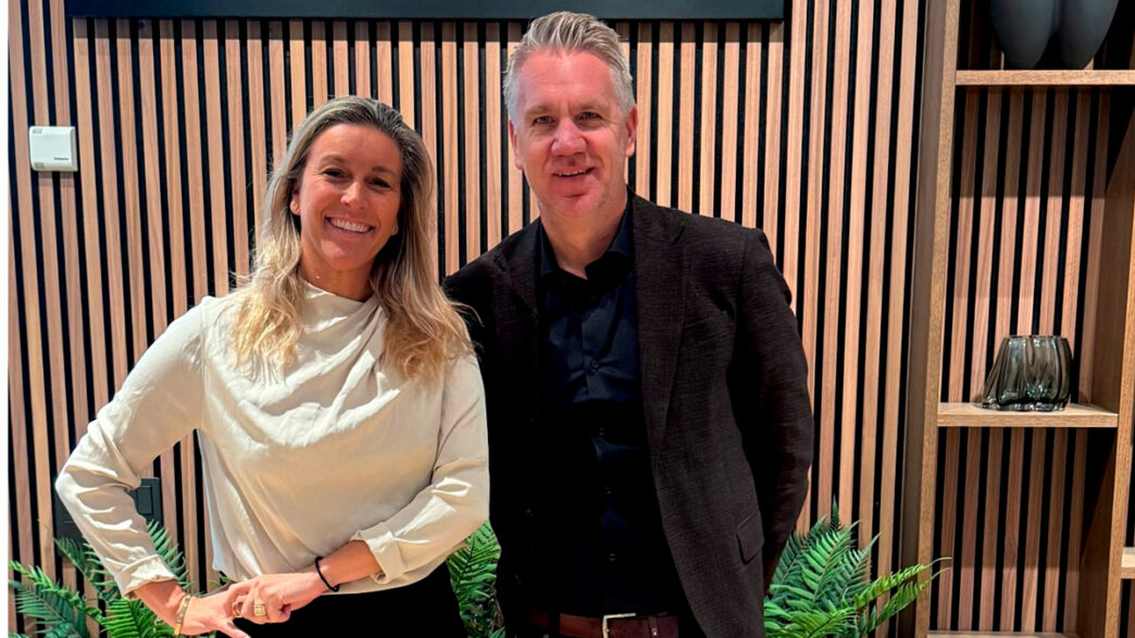 Sigma Technology IT Group ramavtal Socialstyrelsen – Sigma Technology IT Group vinner ramavtal med Socialstyrelsen för expertkonsulttjänster | IT-Branschen