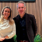 Sigma Technology IT Group framework agreement with the National Board of Health and Welfare – Sigma Technology IT Group wins framework agreement with the National Board of Health and Welfare for expert consulting services | IT-Branschen