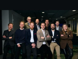 – SuperOffice kjøper opp Lyyti og styrker CRM i Norden | IT-bransjen