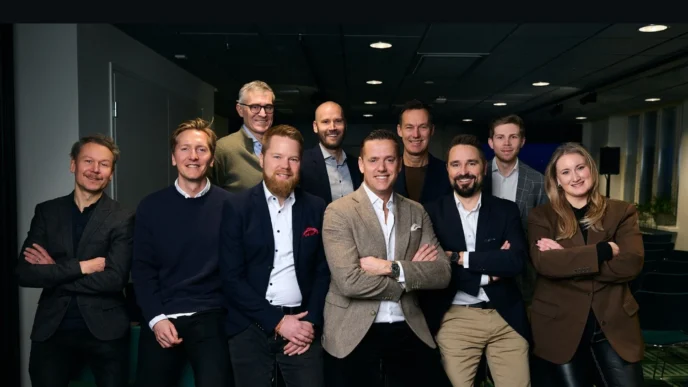 – SuperOffice kjøper opp Lyyti og styrker CRM i Norden | IT-bransjen