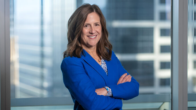 Quorum Software benoemt Kathleen Creech tot Vice President en Chief Human Resources Officer | IT Industry