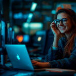 – ManageEngine utsedd till Customers’ Choice 2025 inom Network Management | IT-Branschen