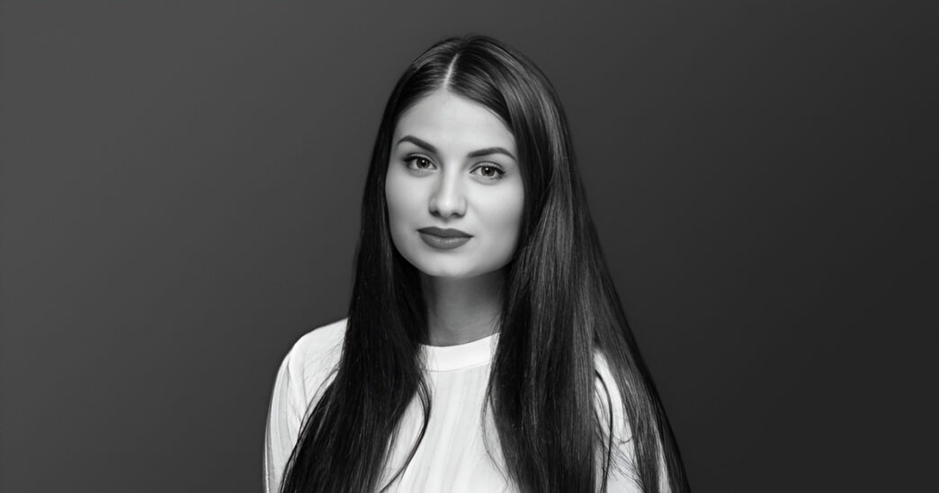 Pax8 Baltics – Pax8 invests in the Baltics with the appointment of Inga Harding as Regional Sales Manager | IT Industry