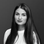 Pax8 Baltics – Pax8 investiert im Baltikum mit der Ernennung von Inga Harding zur regionalen Vertriebsleiterin | IT-Branche