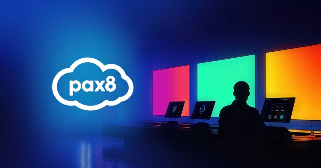 Pax8 Tanska 2026 – Pax8 jatkaa keskittymistään Tanskan markkinoihin vuonna 2026 | IT-ala