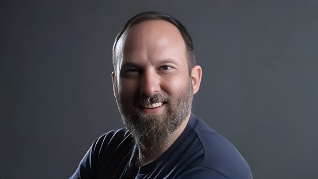 Chris Allan | IT-bransjen – Chris Allan ny administrerende direktør i Mhance med fokus på Microsoft Cloud | IT-bransjen
