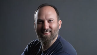 – Chris Allan ny administrerende direktør i Mhance med fokus på Microsoft Cloud | IT-bransjen