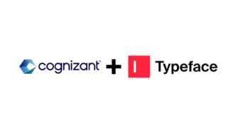 Cognizant and Typeface – Cognizant and Typeface collaborate on AI-based marketing | IT Industry