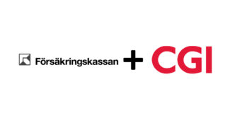 – Försäkringskassan väljer CGI:s framtidssäkra lösning för ekonomistyrning – tecknar nytt flerårigt avtal | IT-Branschen