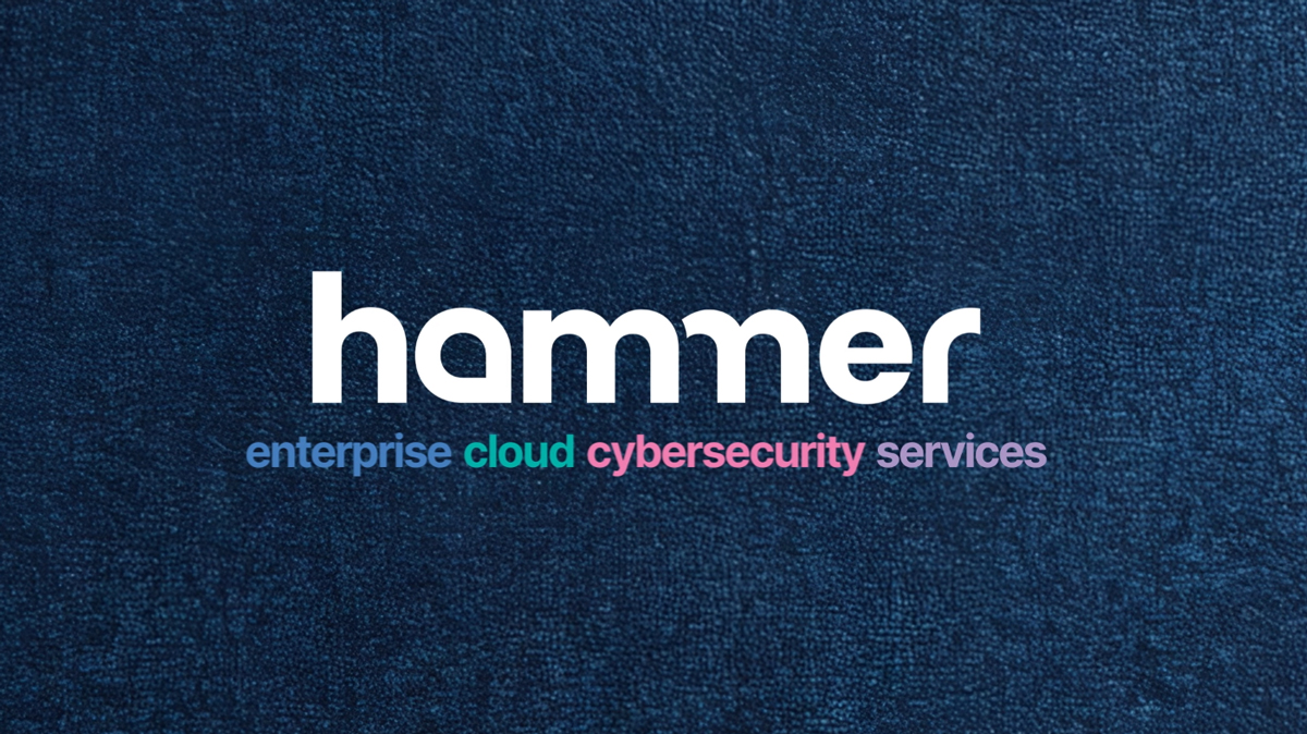 Hammer Distribution – Hammer Distribution underskriver ny EMEA-aftale, der styrker adgangen til virksomhedslagring | IT-branchen