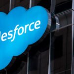 AI-boble Salesforce – AI-boble Salesforce som reell adopsjon driver 6000 nye bedriftskunder | IT-bransjen