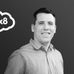 Pax8 Avery Moon CTO – Pax8 strengthens its technical leadership when Avery Moon steps in as new CTO | IT Industry