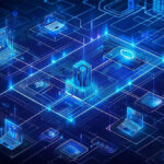 – ManageEngine utsedd till Challenger i Gartner Magic Quadrant 2026 för Endpoint Management Tools | IT-Branschen