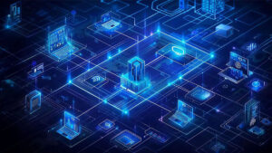 – ManageEngine utsedd till Challenger i Gartner Magic Quadrant 2026 för Endpoint Management Tools | IT-Branschen