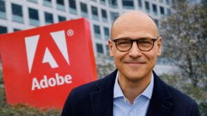 GEO AI-synlighet – GEO gör AI-synlighet till en ny ledningsfråga | IT-Branschen