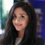Merium Khalid, Director, SOC Offensive Security at Barracuda | IT Industry