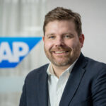 Mikael Forsberg – Mikael Forsberg tar över som vd för SAP i Sverige Antti Soini vidare till EMEA | IT-Branschen