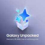 Samsung Unpacked 2026 – Samsung Unpacked 2026 live | IT-Branschen
