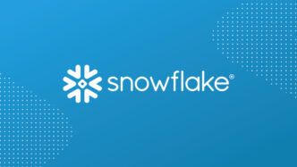 AI-agenter vil bli forretningskritiske ifølge Snowflakes Startup 2026-rapport | IT-bransjen