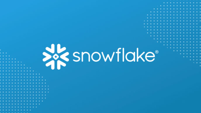 AI-agenter vil bli forretningskritiske ifølge Snowflakes Startup 2026-rapport | IT-bransjen