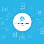 Snowflake Cortex Code – Snowflake Cortex Code becomes available outside the Snowflake ecosystem | IT-Branschen